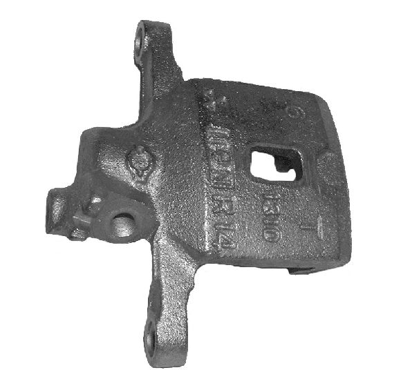TET1574