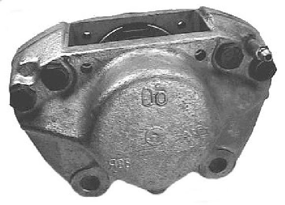 TET2875