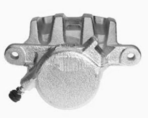 TET1163