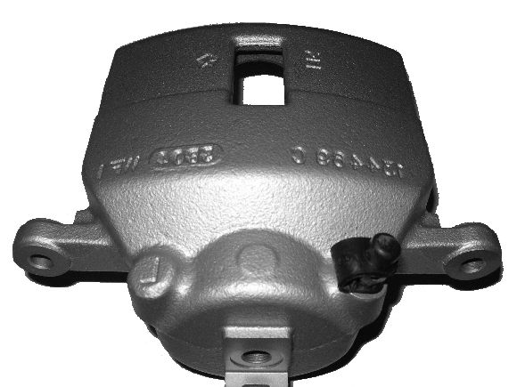 TET0237