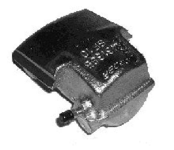 TET1760