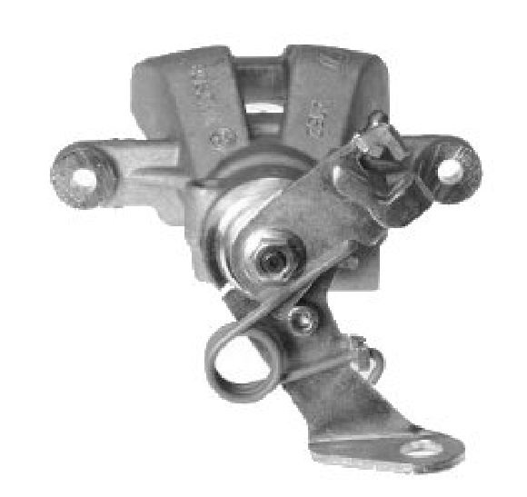 TET0170