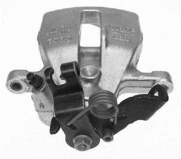 TET0727