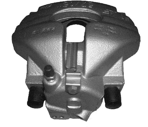 TET0865