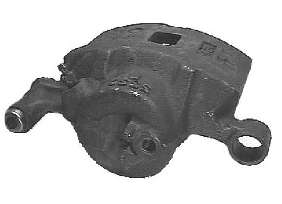 TET2530