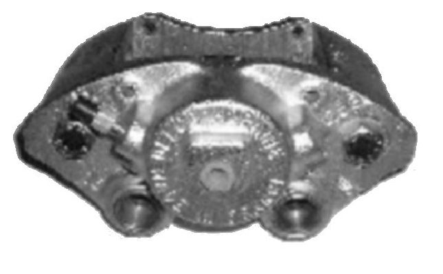 TET2332