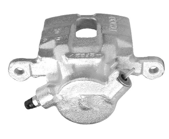 TET1142