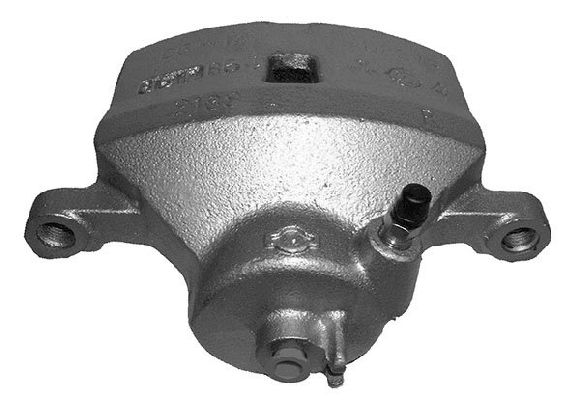 TET2584