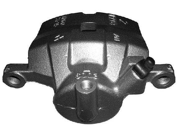 TET0679