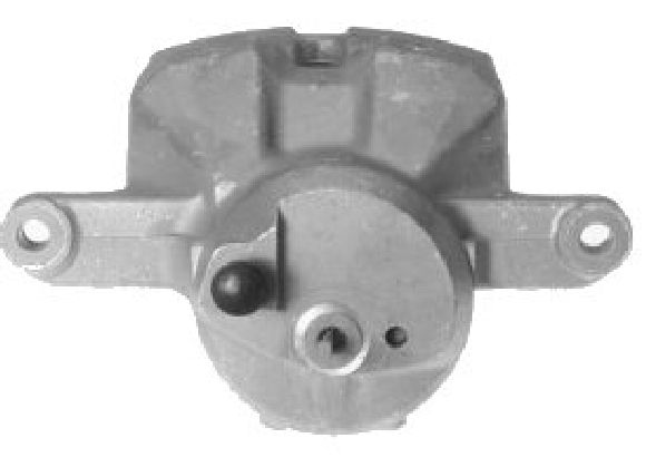 TET1475