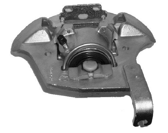 TET2227