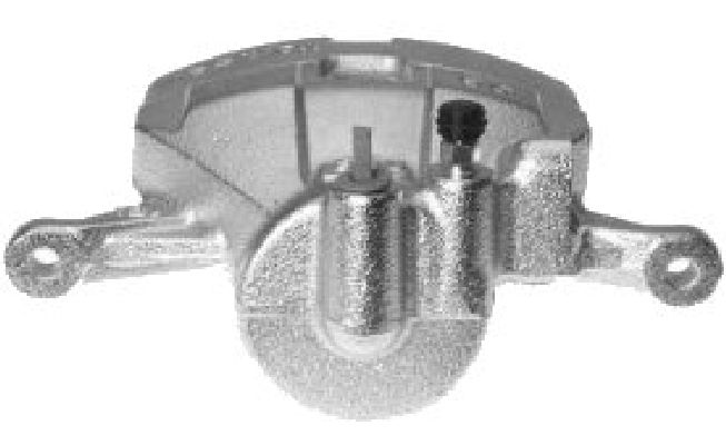 TET0525