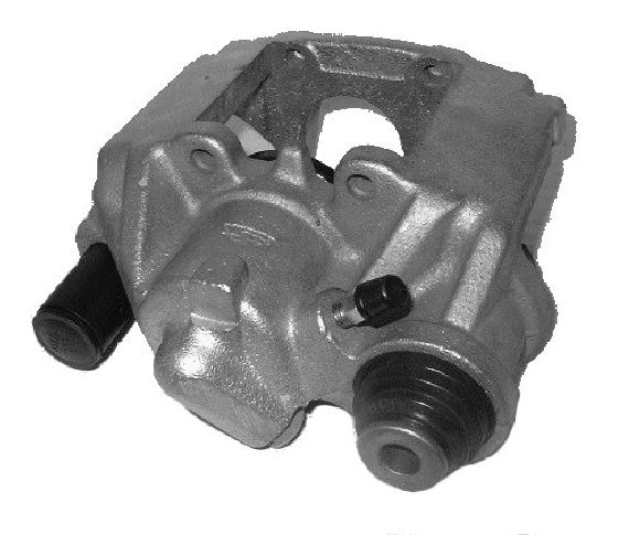 TET0506