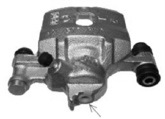 TET2715