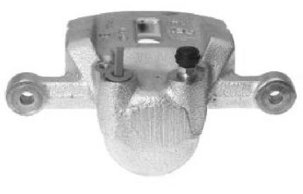 TET1497
