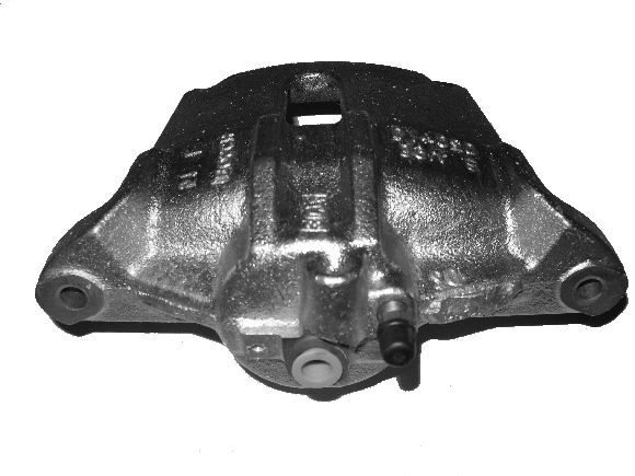 TET2198