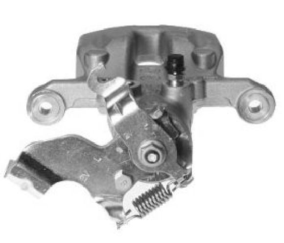 TET1498
