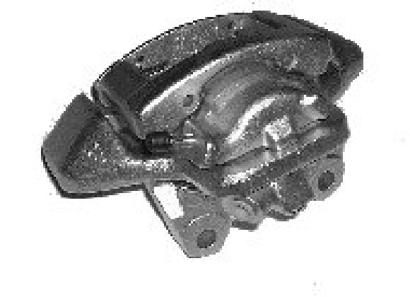 TET2888