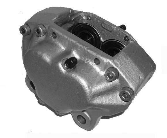TET2859
