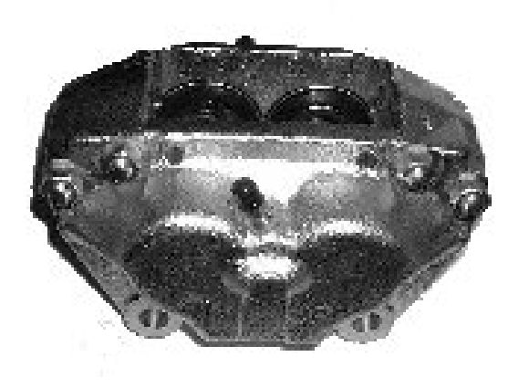 TET1597