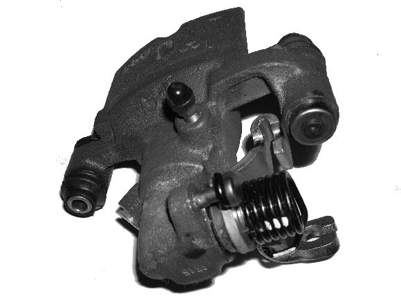 TET2763