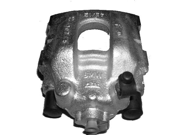 TET1720