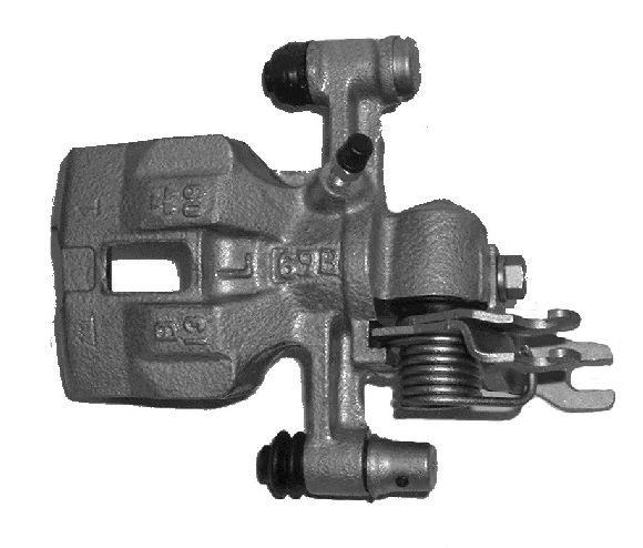 TET2689