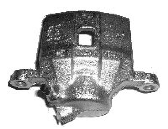 TET2258