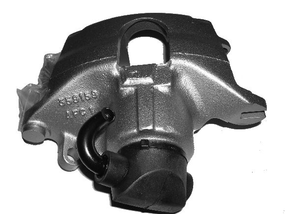 TET0882