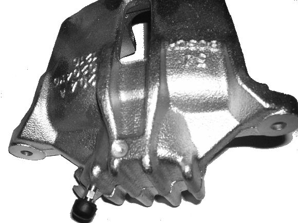 TET0787
