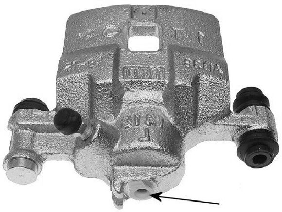 TET2772
