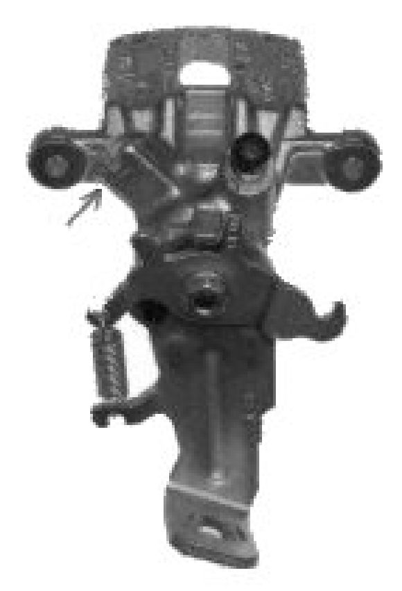 TET1978