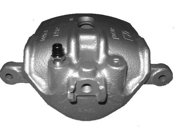 TET0461