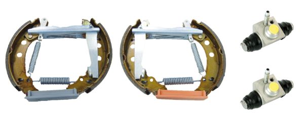 TKF0118