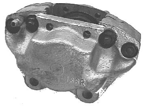 TET1634