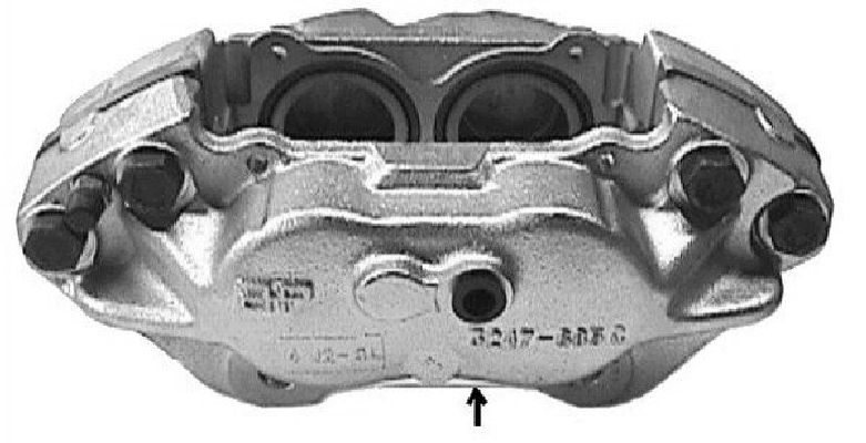 TET0657