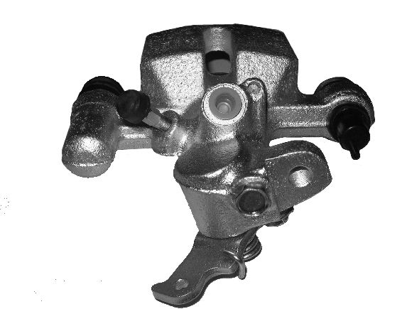 TET2064