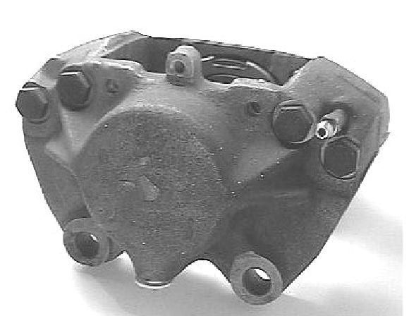 TET1627