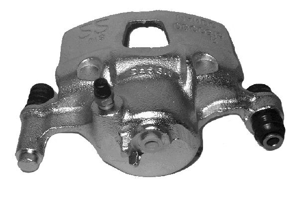 TET0927