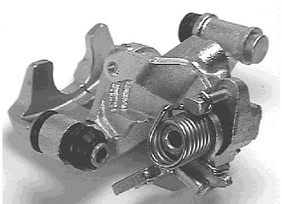 TET2726