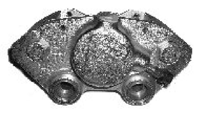 TET2337