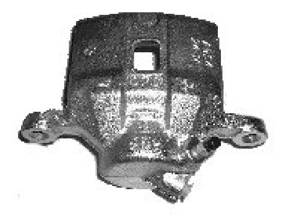 TET2585