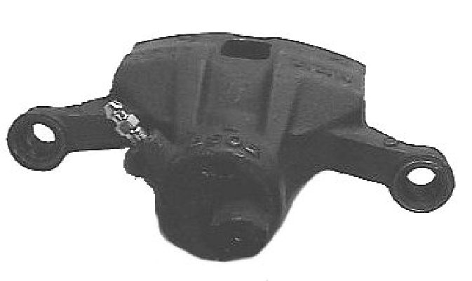 TET2260