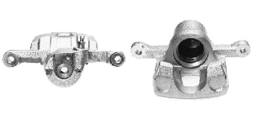 TET1862