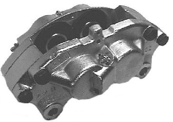 TET1467