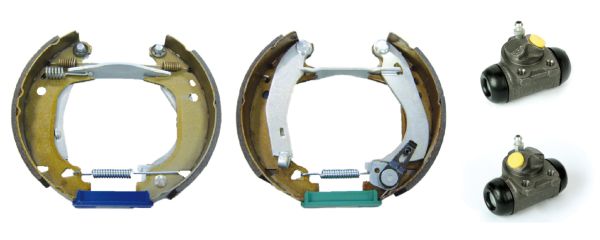TKF0060