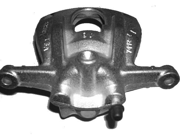 TET2299
