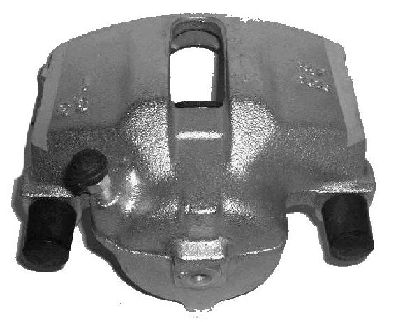 TET2948