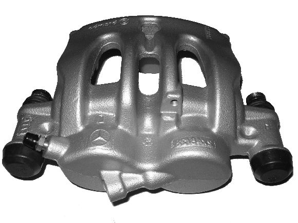 TET0176