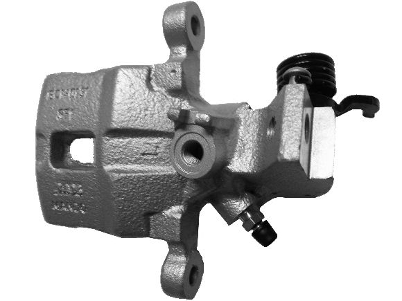 TET1117